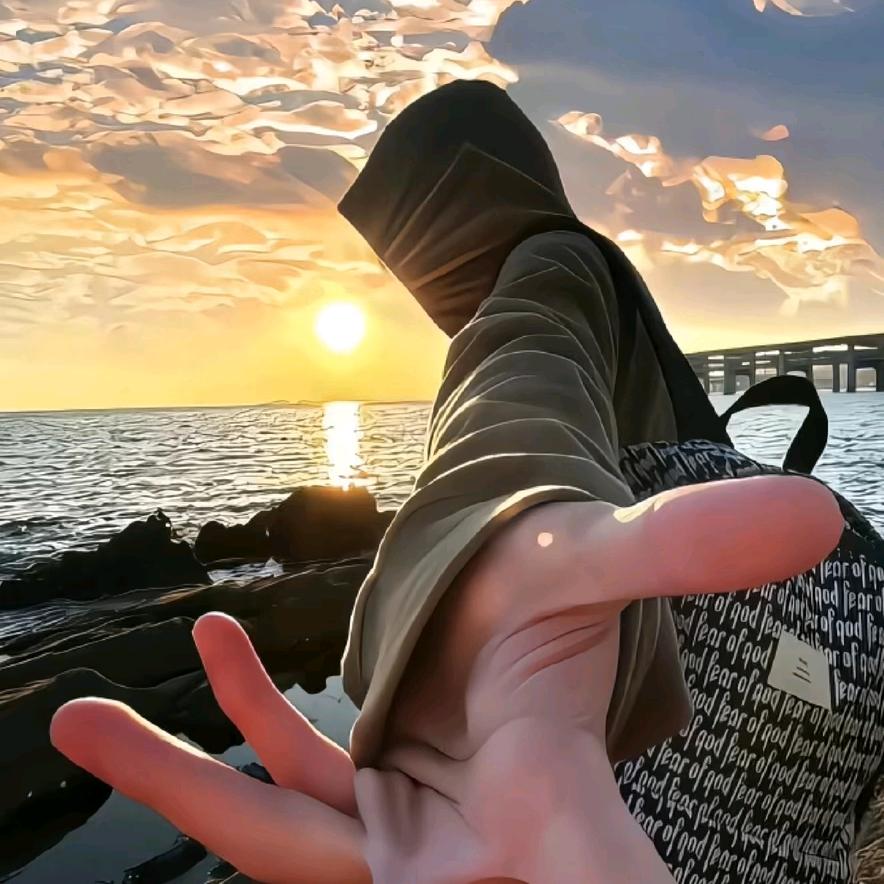 ꧔ꦿ℘᭄ᩚ꯭ᩚ沉默꧔ꦿ♡