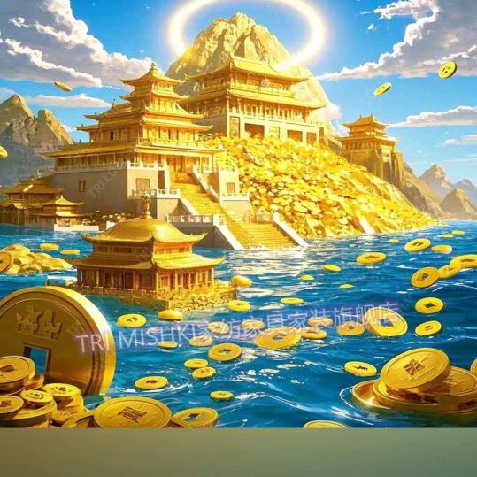 ꧁᭄ ꧂路人甲꧁᭄ ꧂