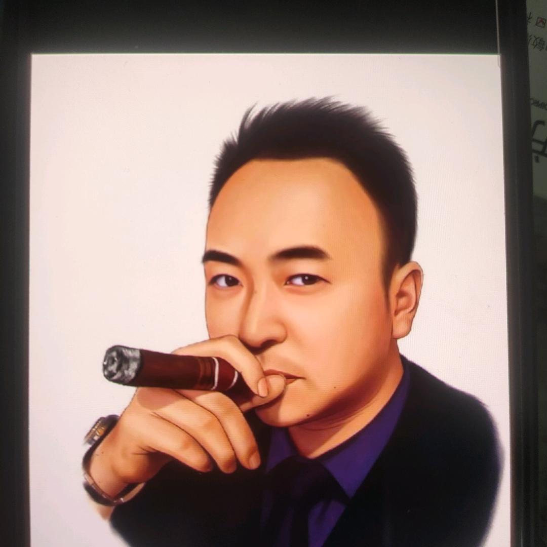 兴德爱生活