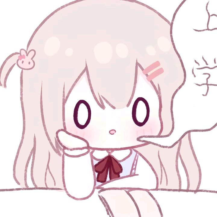 ◍⁰ᯅ⁰◍ .ᐟ.ᐟ