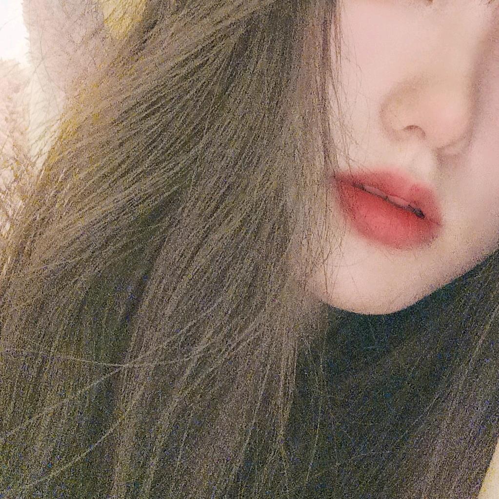 是洛洛啊
