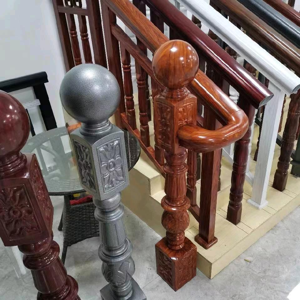 顺风顺水