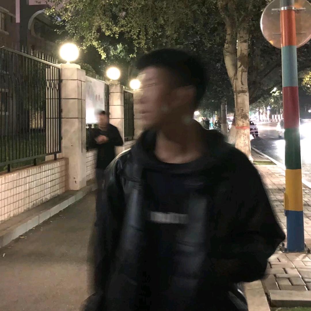 别在凌晨心动