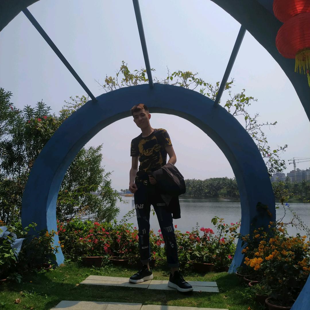 এღ.孤⃨勇໊者⃨ᴥ᭄࿐