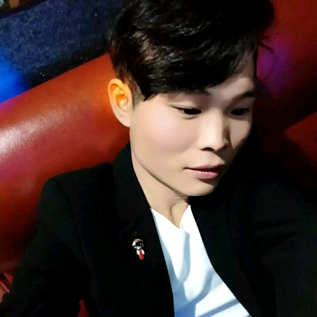 世界🇨🇳之窗