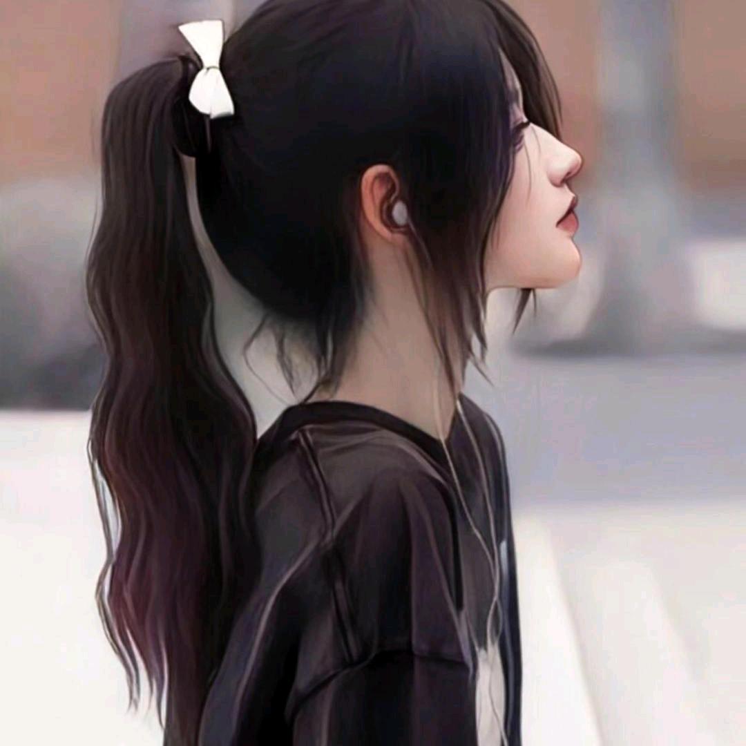 龙姐