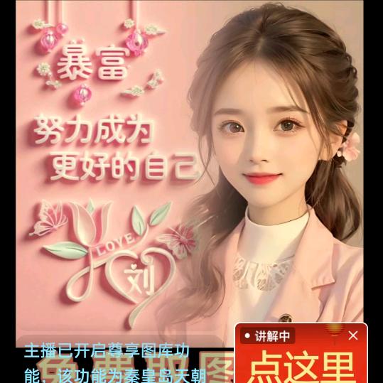 💖开心就好💖