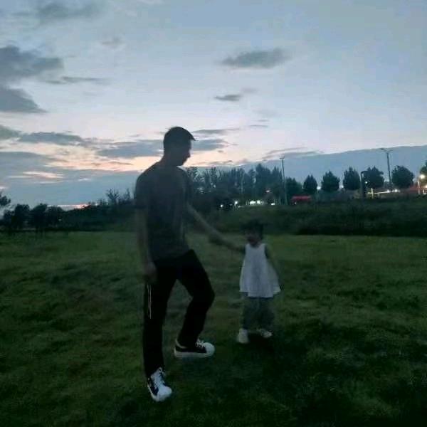 ᥴꫝꫀꪀᧁ程ོ