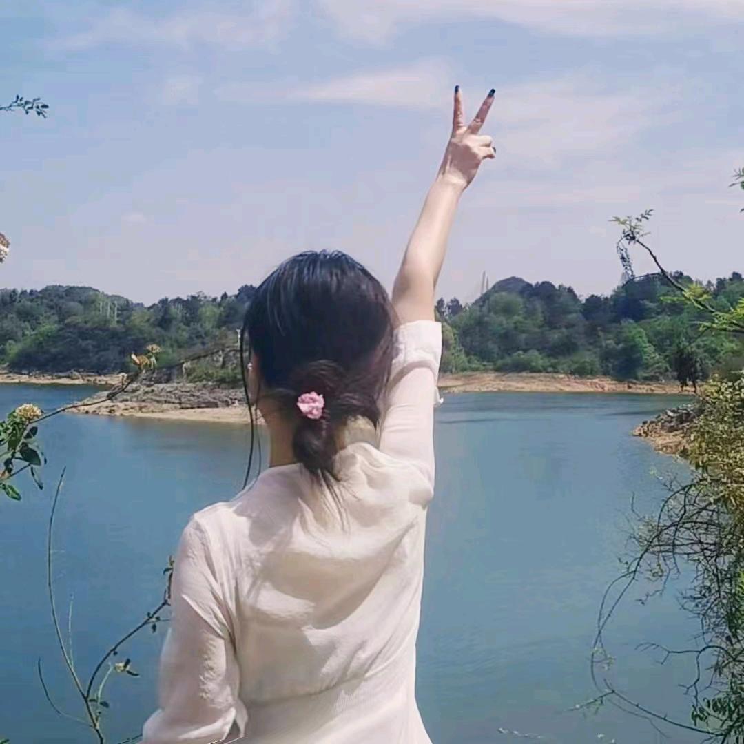 小香风