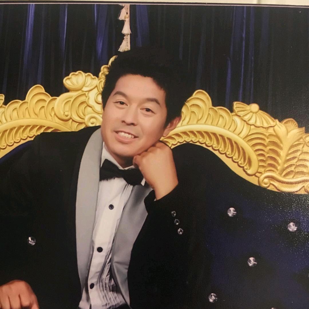 一家人👨‍👩‍👧‍👧