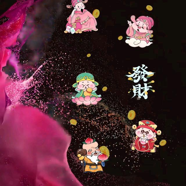 爱吃酸辣粉的Lee💫