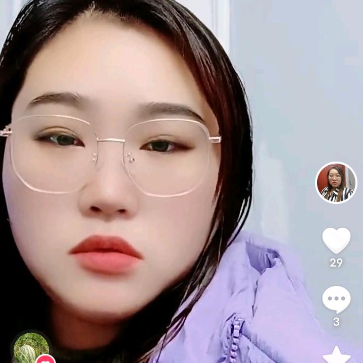 @程