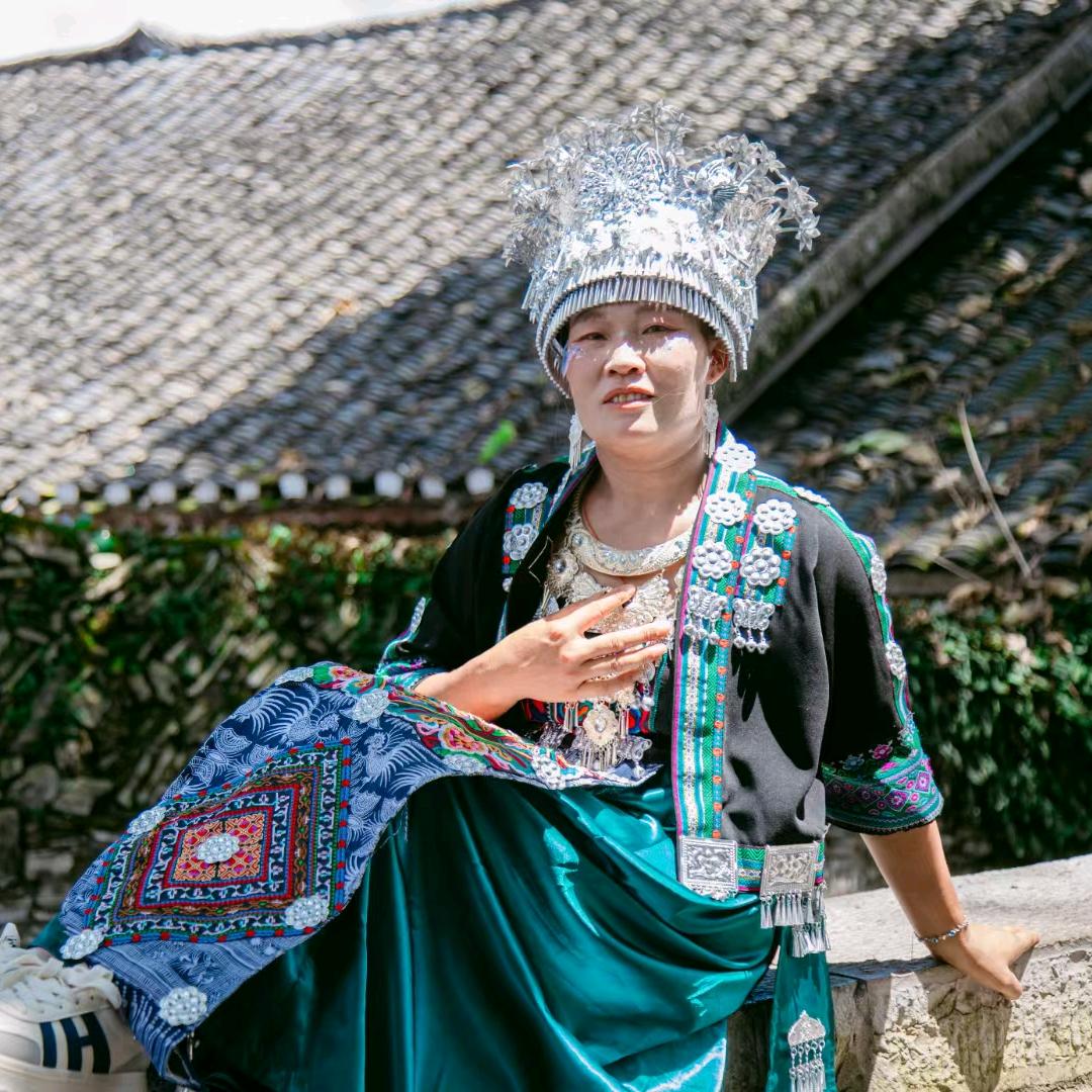 周妹🐒🐒贵州省黔西南