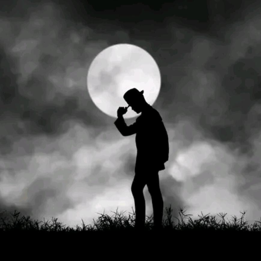 《优雅》从不过时