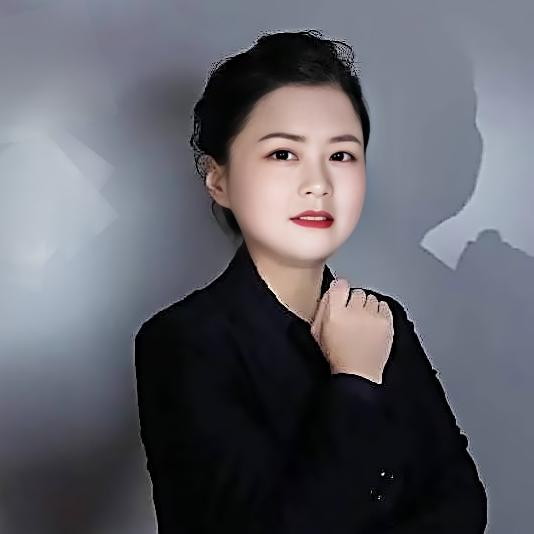 广州润迪信息咨询工作室（个人独资）