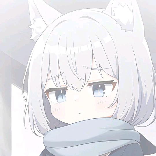 眷恋