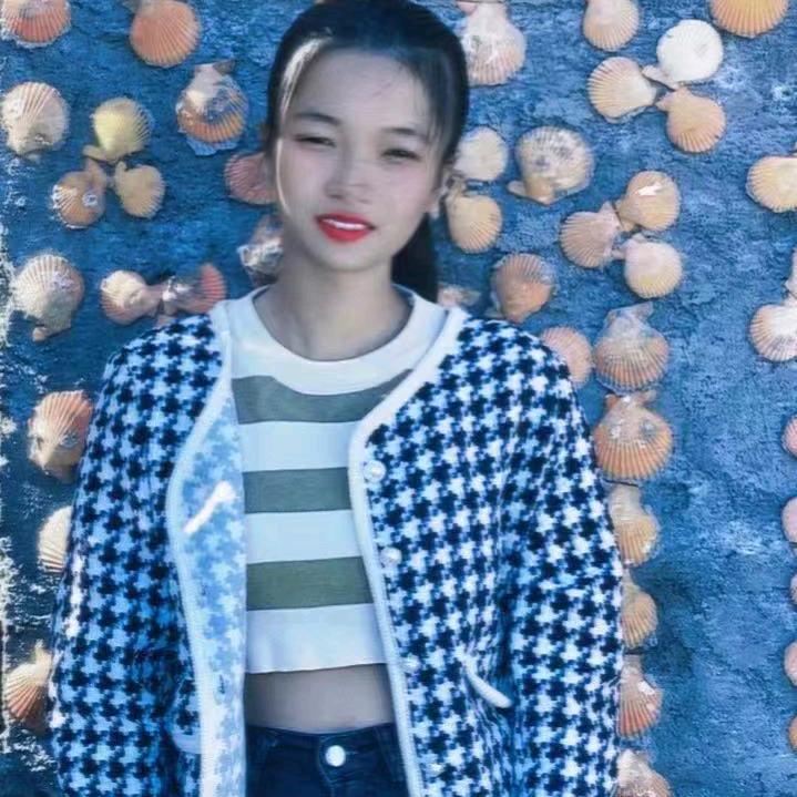 叶子二手车 黎话人