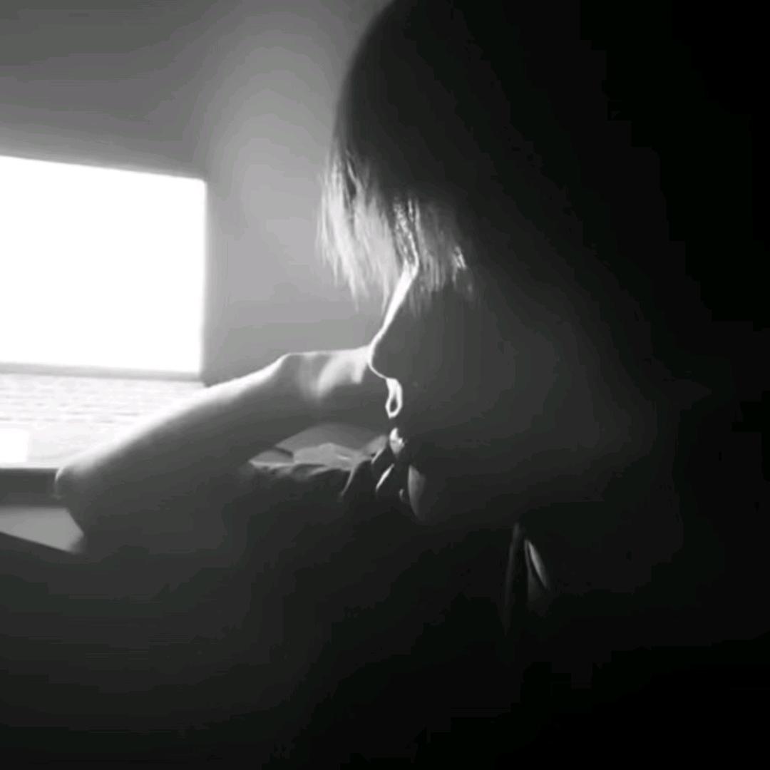 听心小竹