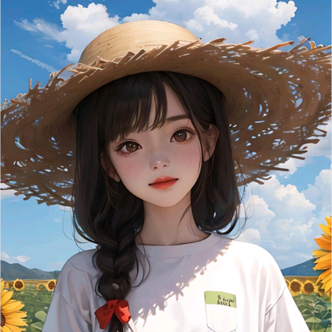 宝妈记录生活