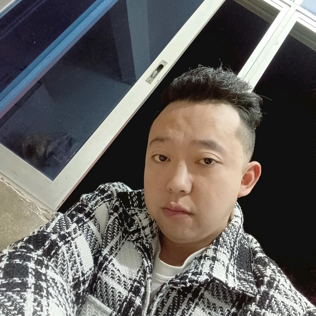 27号的影子