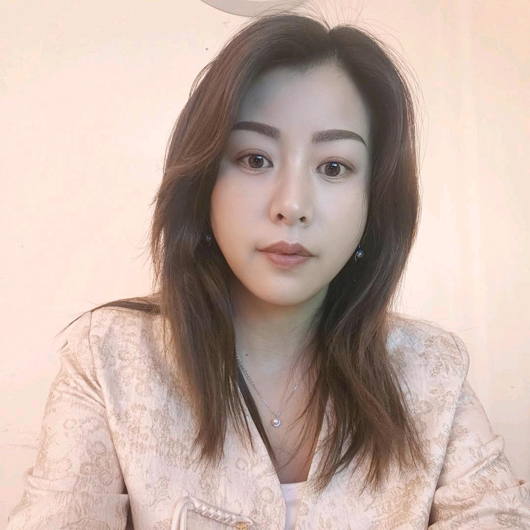 周家面馆官方号