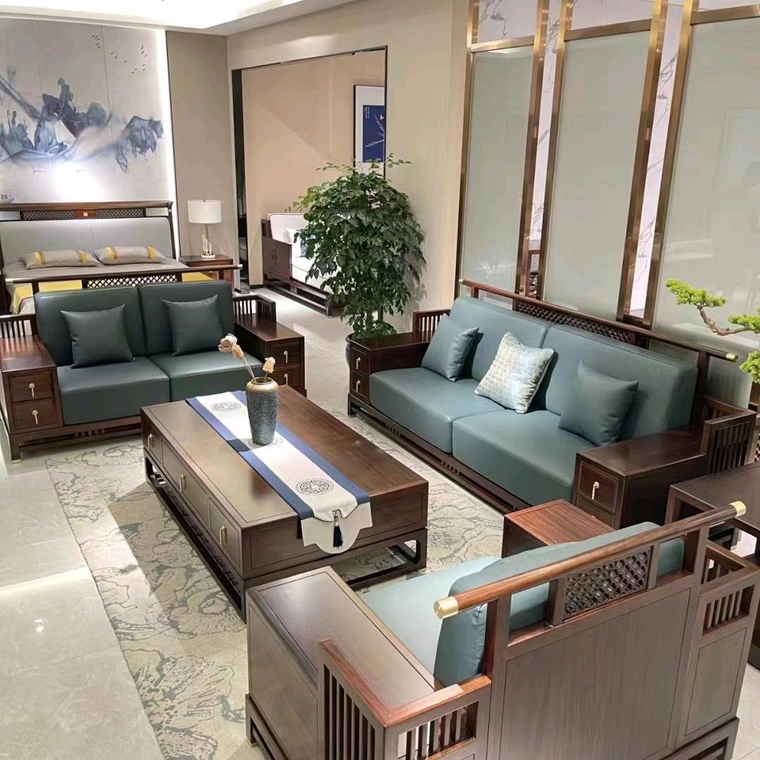 水星之恋(辉县店)