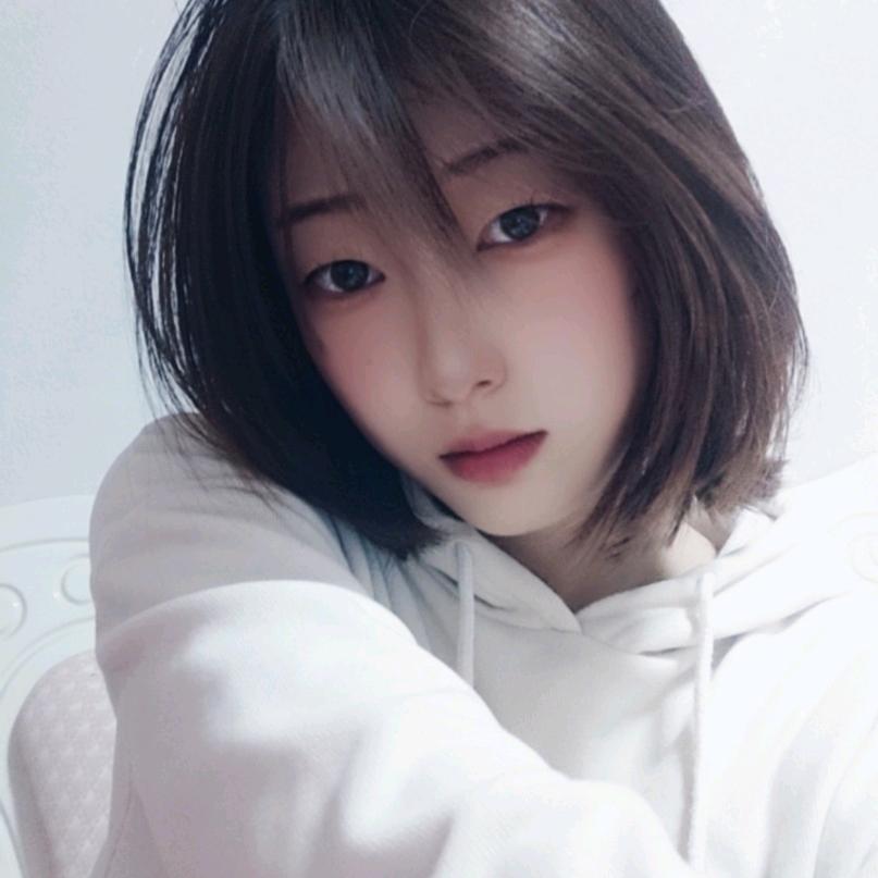 龙发装饰小芳