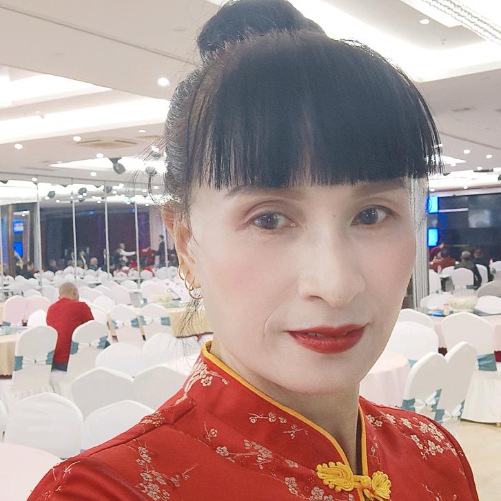 刘几个亿