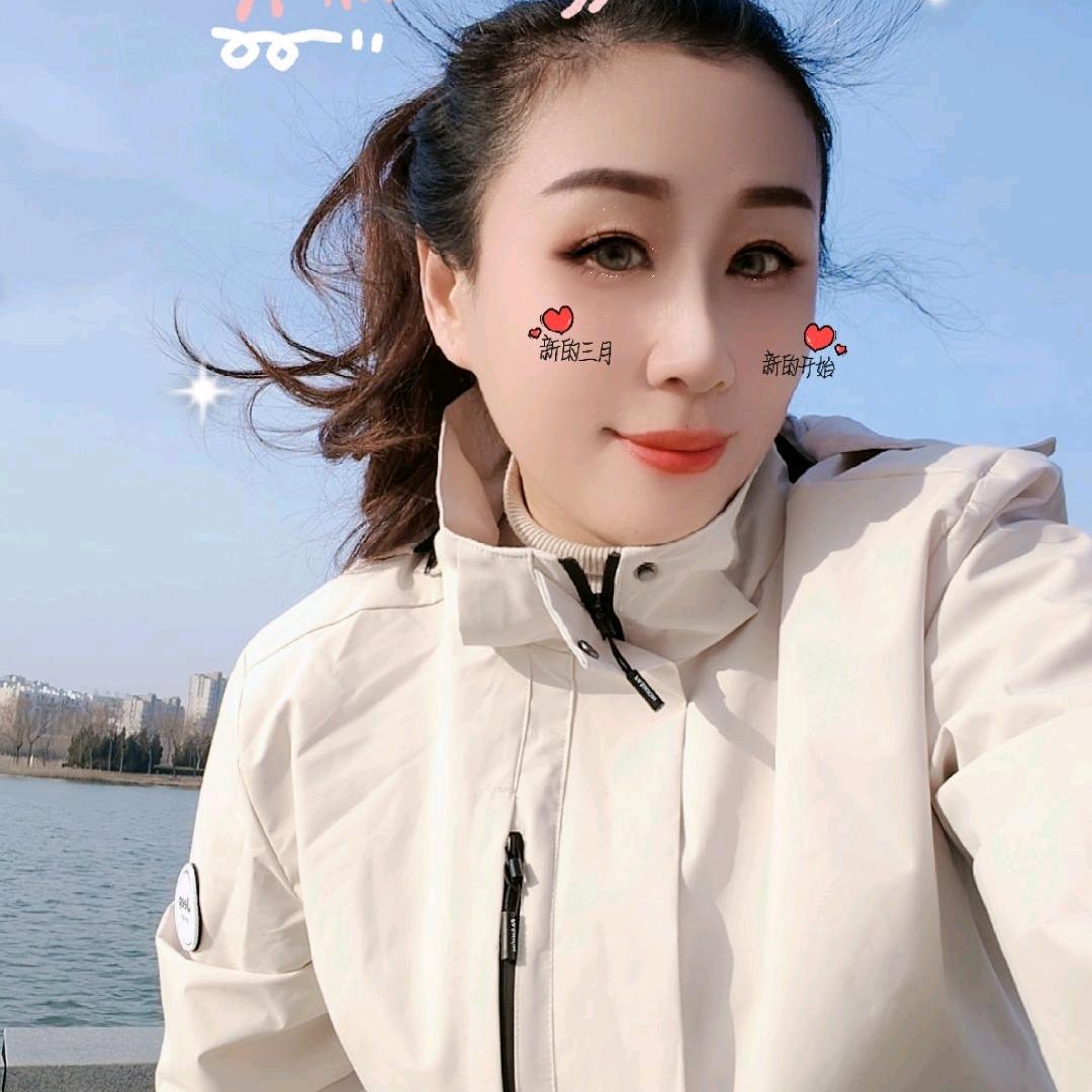 钞票好多“张”