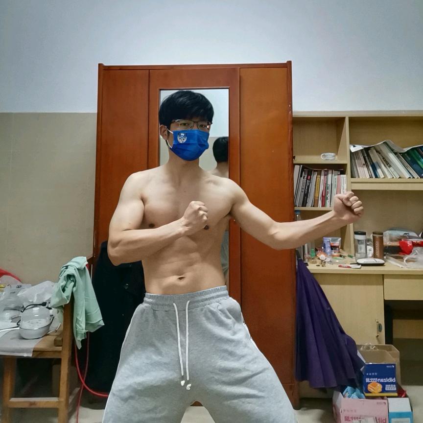 不求甚解