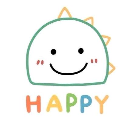 ༺ཌༀཉི惜.缘༃ༀད༻《玉白卢氏》