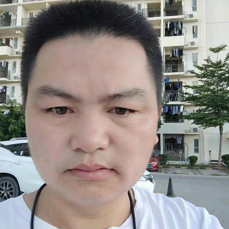 华哥