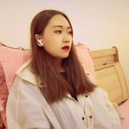 小小也工地妹💔