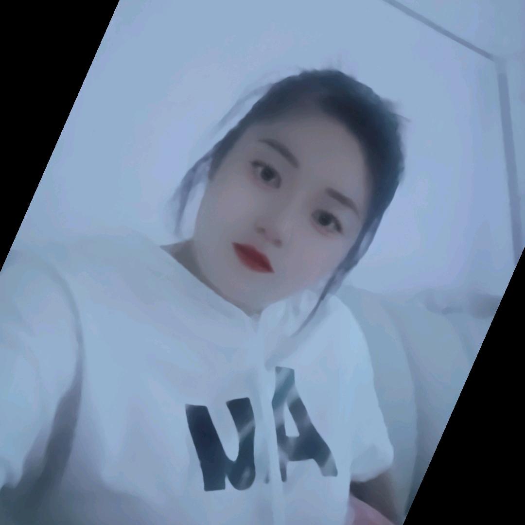 💦小路💦👭💞💞