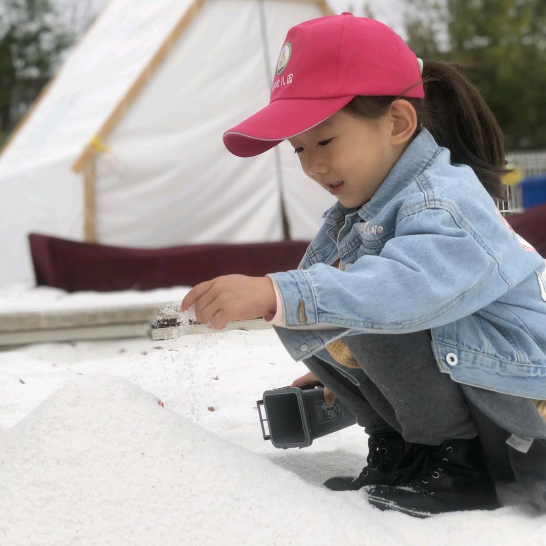 西莱卡水性漆 和秀新材家具漆