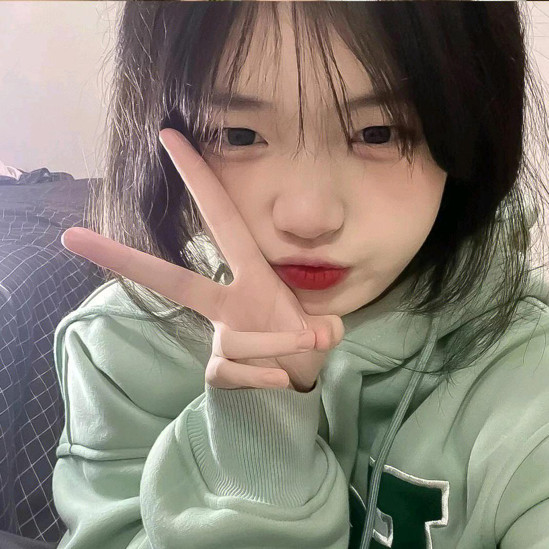 阿燕—卡布叻