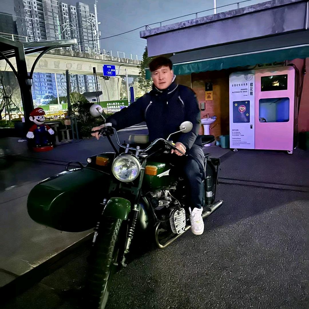 专业空调