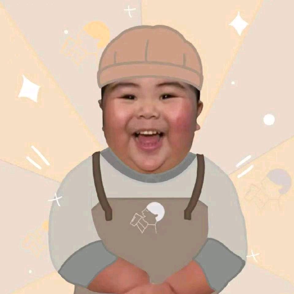 🇨🇳阿雷⚓
