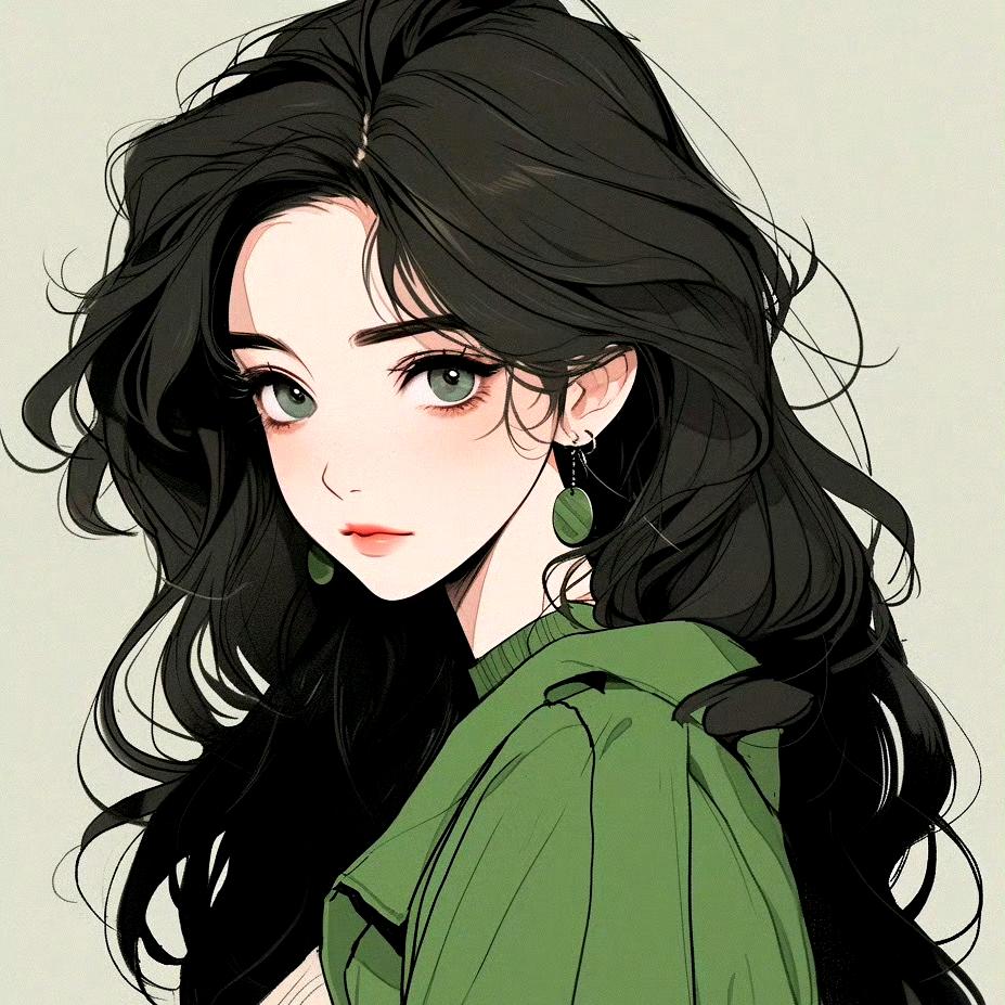 🌈*娟子*🌈