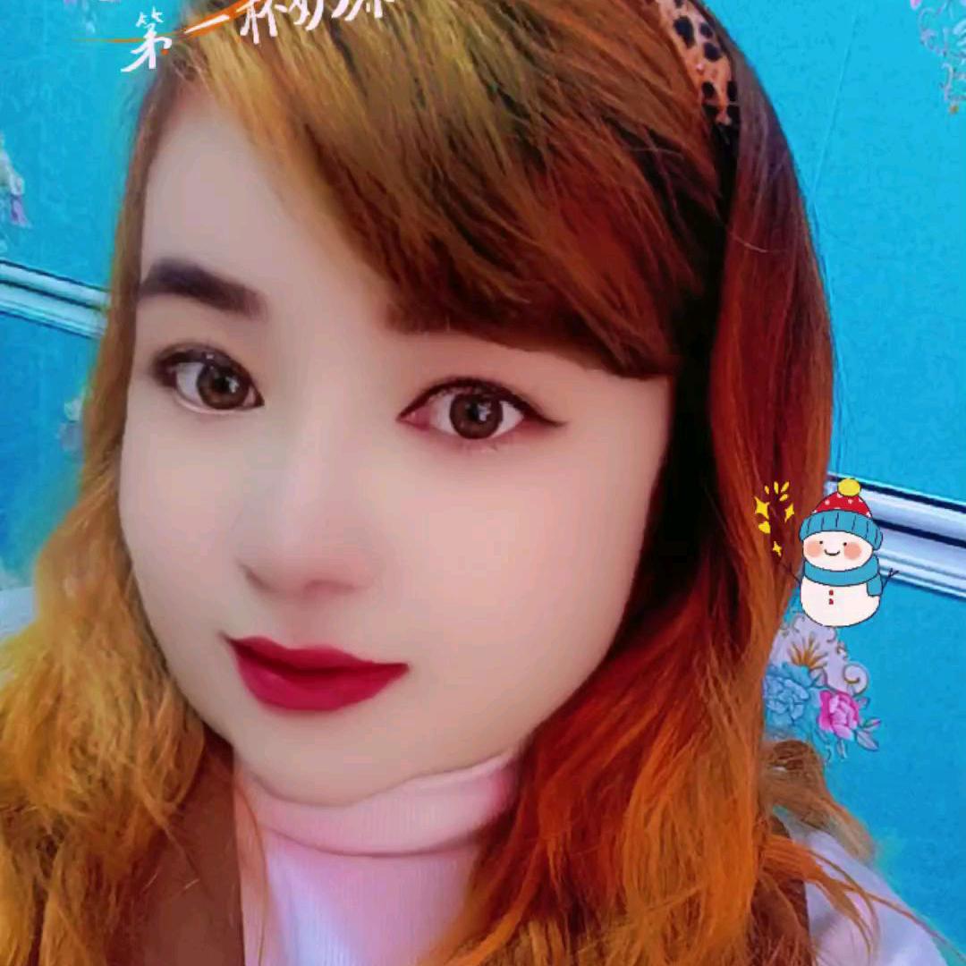 يہگٱنےكہۆڭلہۈم💔