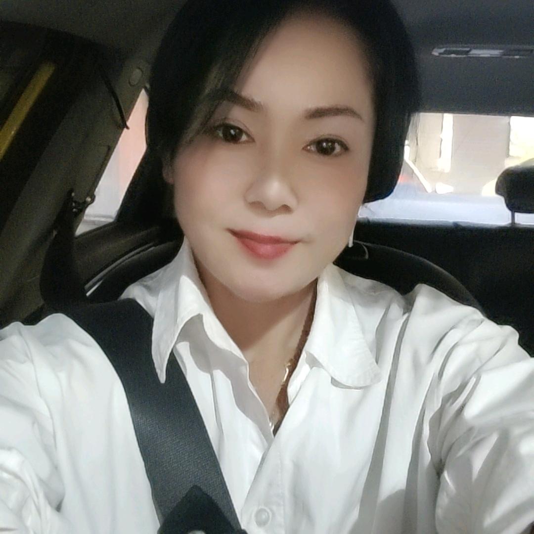 倩倩锨
