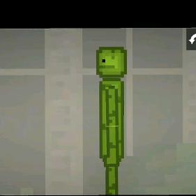 甜瓜好剧场《回归甜瓜》