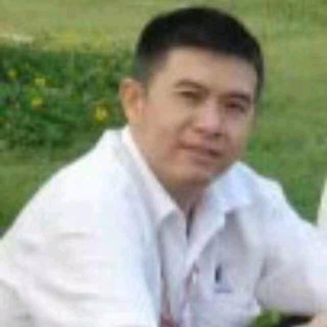 健康幸福