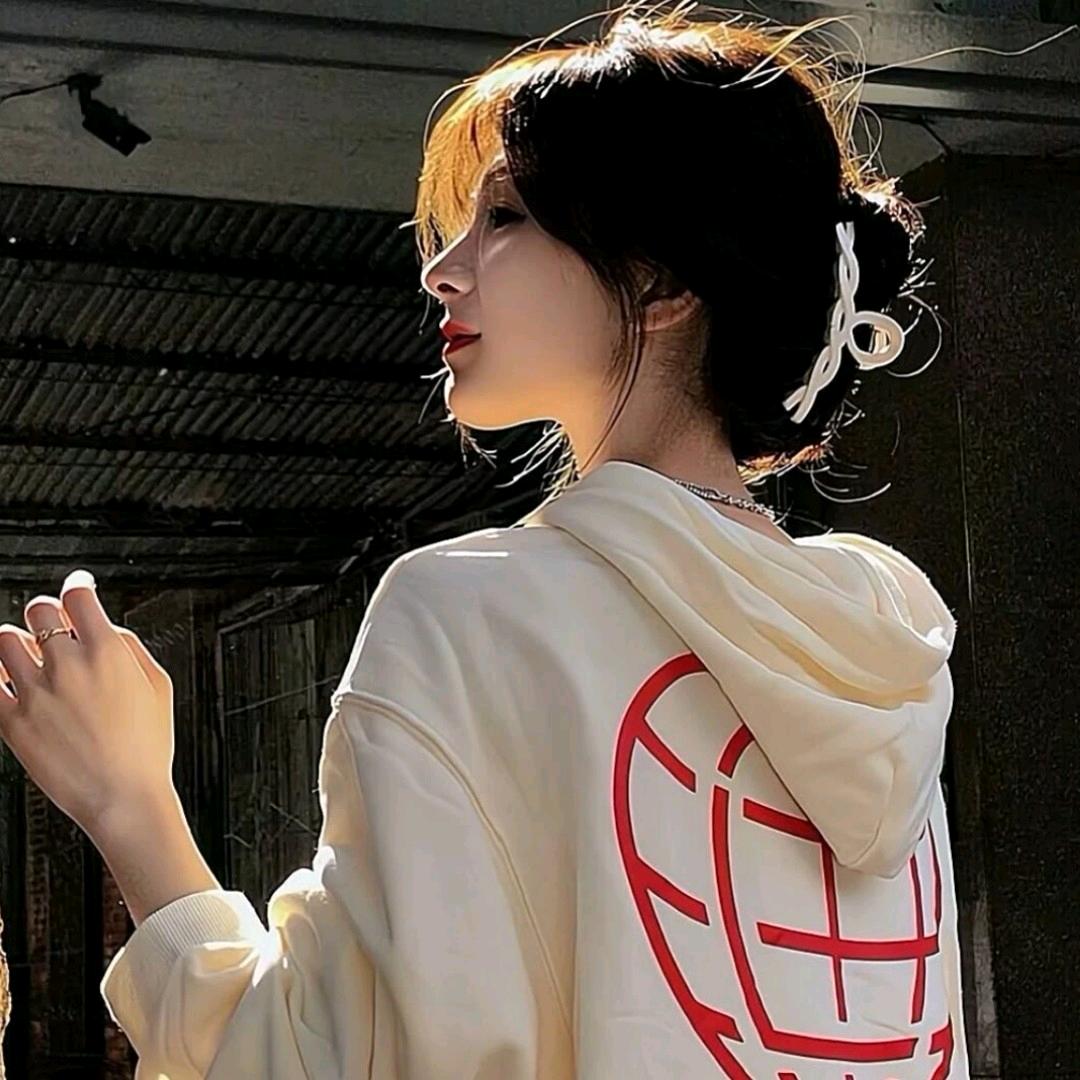 Vaidurya王权