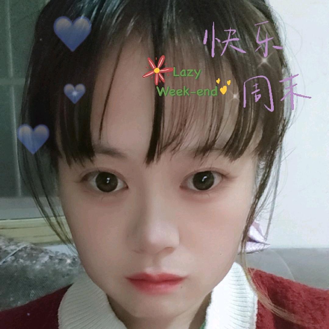 王我这看