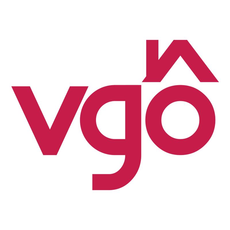 vgo上海诗想商贸有限公司个护保健专卖店