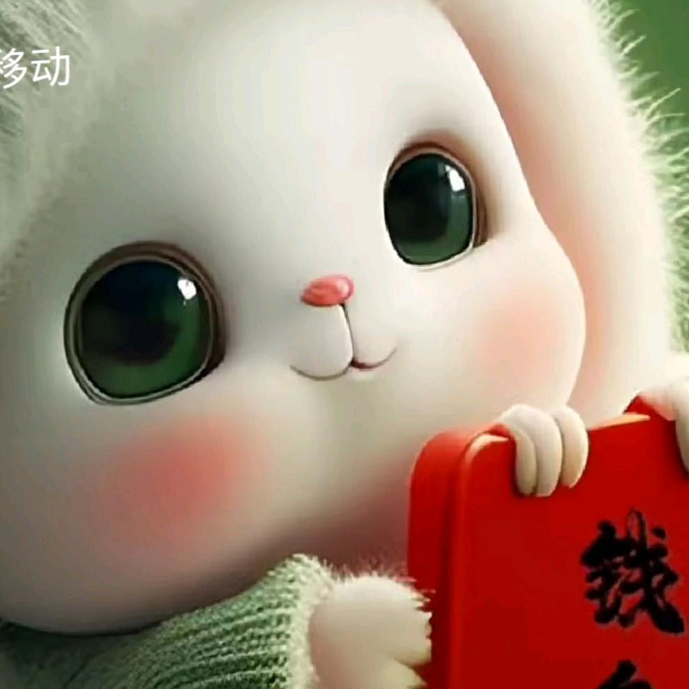 春江花月夜(=。=)