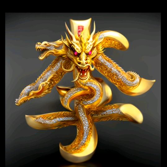 🇨🇳李尚往来🇨🇳