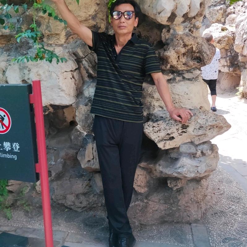 相逢是首歌/