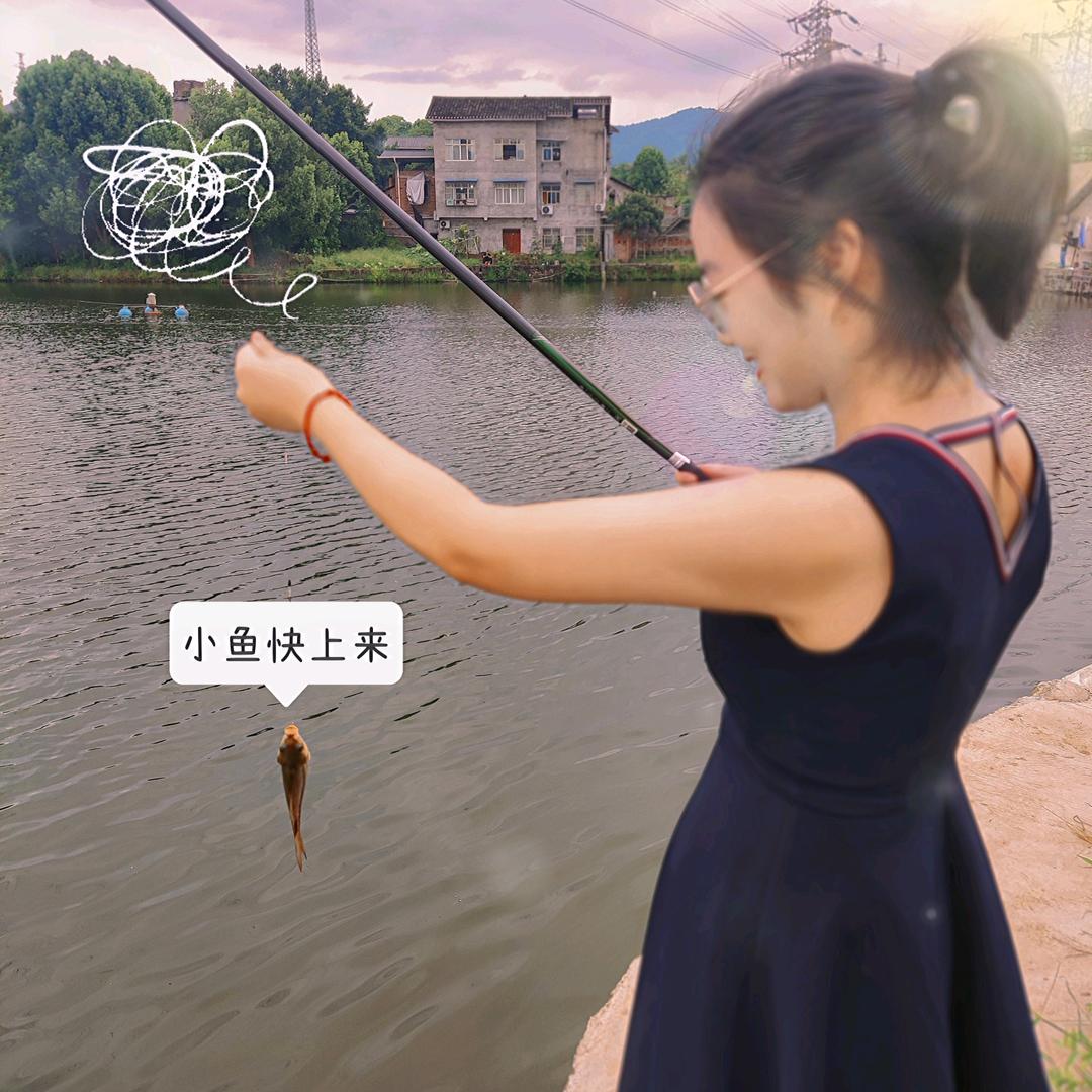 思圆